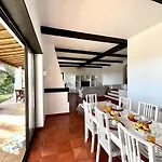 Bellevue With Pool By Homing Portimao