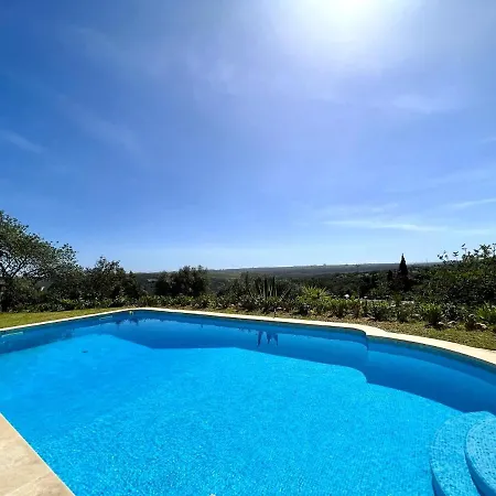Villa Bellevue With Pool By Homing *
