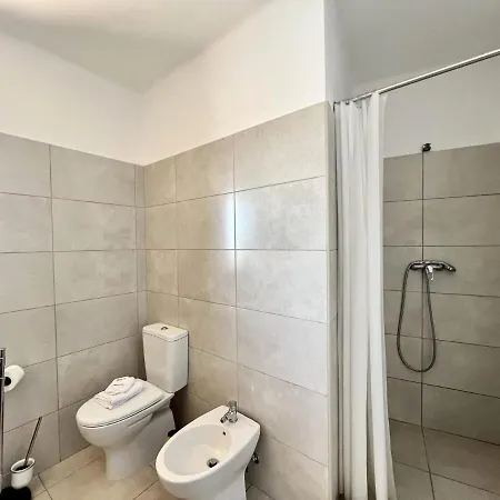 Bellevue With Pool By Homing *