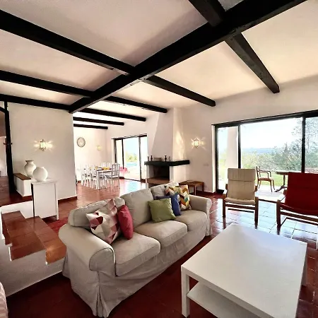 Bellevue With Pool By Homing Villa *