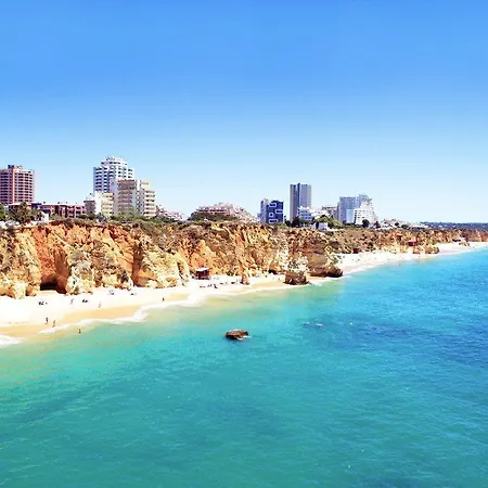 Bellevue With Pool By Homing