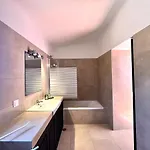 Bellevue With Pool By Homing Βίλα Portimão