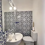 Bellevue With Pool By Homing Βίλα *